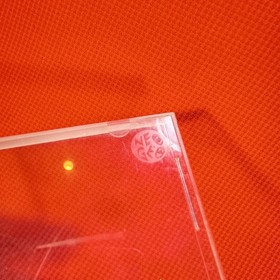 Lot 5 Set Neo Geo CD Samurai Shodown Spirits Zankurou Amakusa Bushidou NG SNK JP