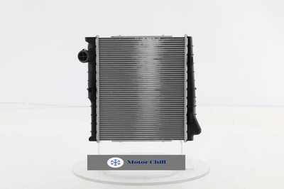 ENGINE  RADIATOR FITS PORSCHE 911 991 BOXSTER SPYDER 981 CAYMAN 99110613103