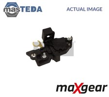 10-0042 ALTERNATOR REGULATOR MAXGEAR NEW OE REPLACEMENT