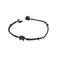 Waschwasserd�se Scheibenreinigung f�r BMW F30 F80 F34 F31 ab 12-> 61667276500
