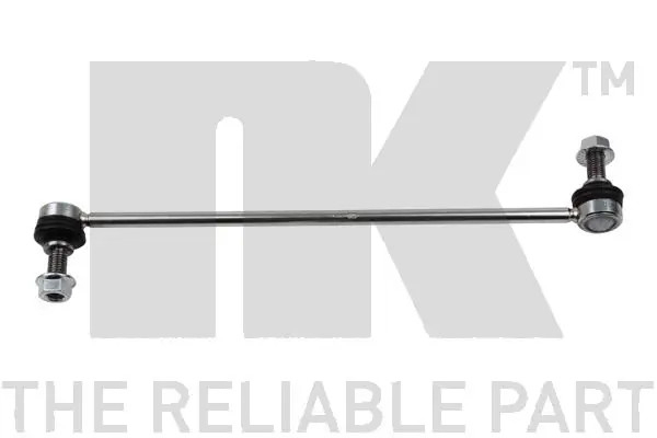 NK 5113724 biellette de barre stabilisatrice pour PEUGEOT 5087 76 suspension train avant