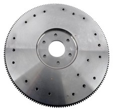 Mcleod Flywheel Steel 176-tooth 30 Lb. Internal Engine Balance Ford 429 460 Each
