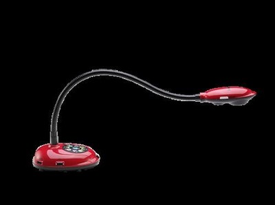 Trustin DC172 4K Ladibug Document Camera