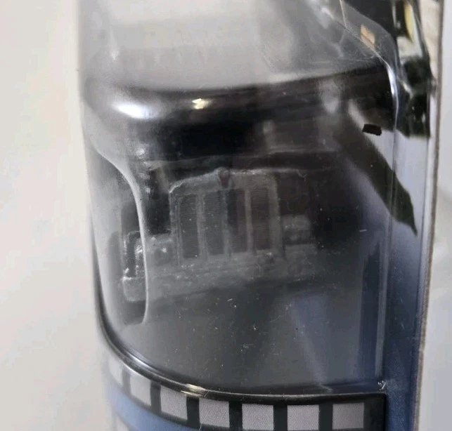 Hot Wheels '75 Kenworth W900 1/64 Smokey and the Bandit Retro Entertainment - Image 4 of 4