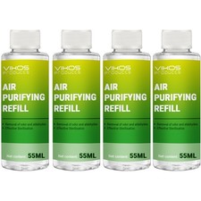 Cat Litter Deodorizer for PET-KIT PuraX PuraMax Self-Cleaning Litter Box  Qu...