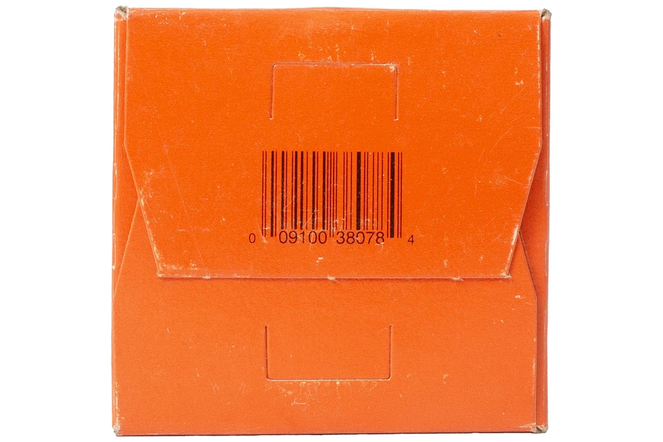 Filtro de aceite de repuesto FRAM para camionetas Mazda serie B 1979-1984 identificación de pieza PH2849A Foto 2 de 4