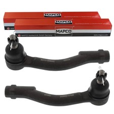 Rotule de direction Kia SPORTAGE