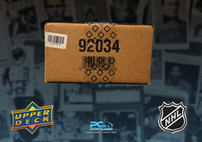 2026-27 Upper Deck Series 1 Hockey Guide in-content 10