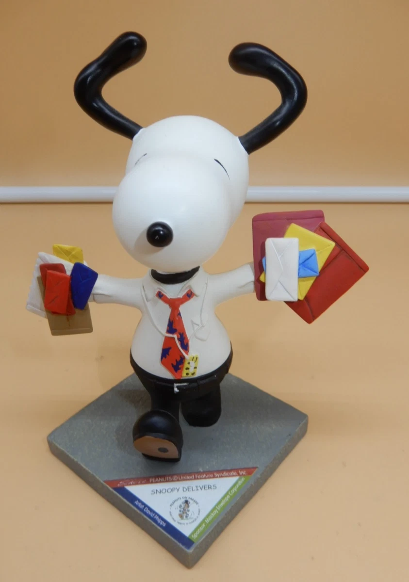 westland snoopy products for sale | eBay