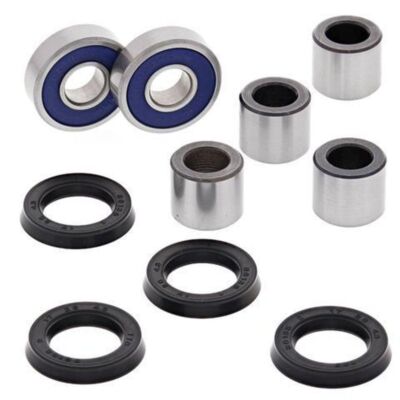 Lwr A-Arm Brg - Seal Kit Arctic Cat 300 2x4 15, 300 DVX 15, Kawasaki KVF300 Brut