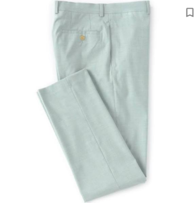 Ralph Ralph Lauren Mens Slim Fit Comfort Flex Mint Dress Pants, 30W x 30L | eBay Ralph Ralph Lauren Mens Slim Fit Comfort Flex Mint Dress Pants, 30W x 30L | eBay