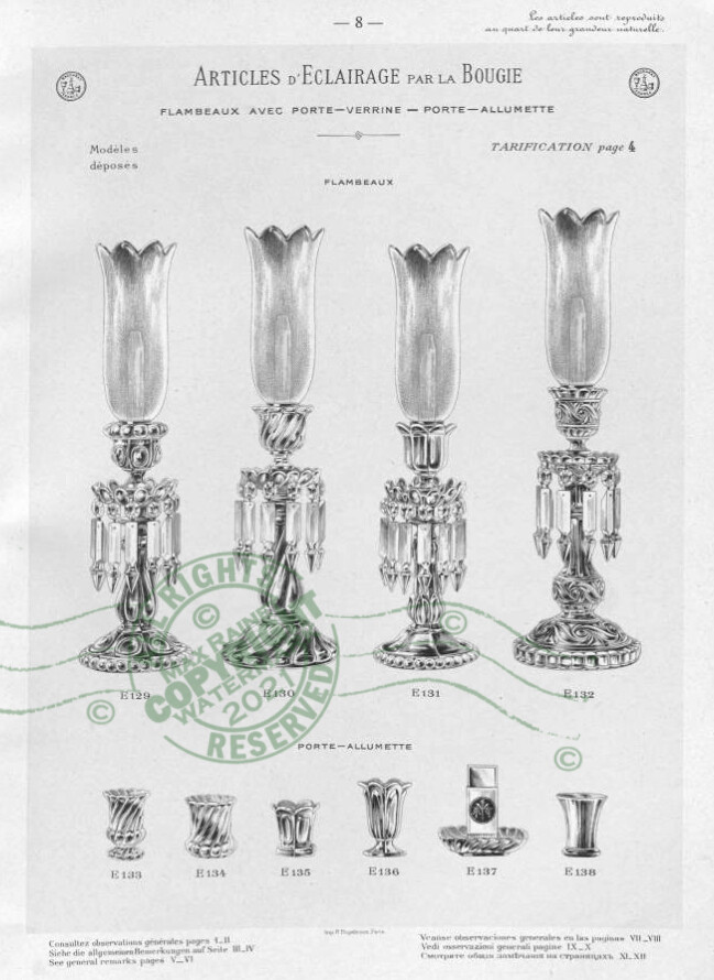 Baccarat 図録 91tAkzXUzdL._UF350,350_QL80_.jpg