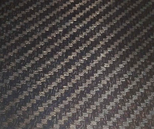 2"&3" Fender Hash Bar vinyl Rally Sport Racing Stripes (Fits Chevy CORVETTE C6) - Picture 23 of 23