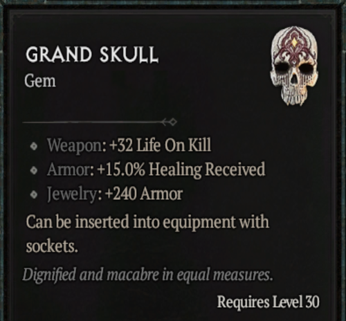 SEASON 9 DIABLO 4 POWER LEVELING GLYPH BELIAL DURIEL ✅PC PS4 PS5 XBOX✅ DIABLO IV - Picture 109 of 140