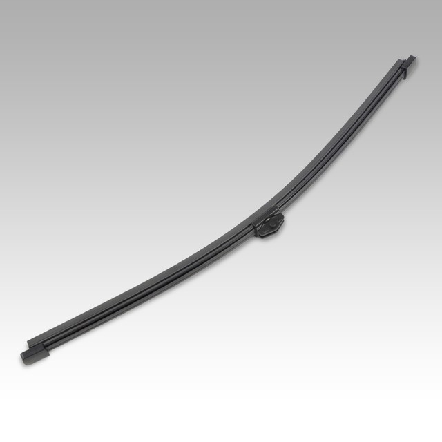 Rear Window Windshield Windscreen Wiper Blade Fit for AUDI Q5 20092010