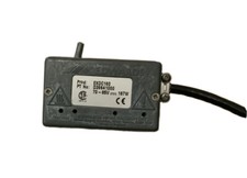 Edwards EXDC160 Turbo Pump Controller PT No: D39641000