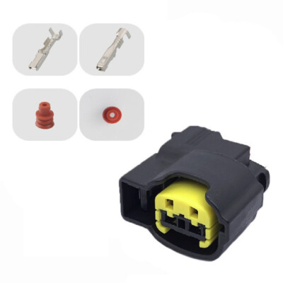 Reparatursatz Stecker Zündspule Für KIA Hyundai wie 49093-0211 B251