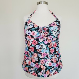 3x tankini