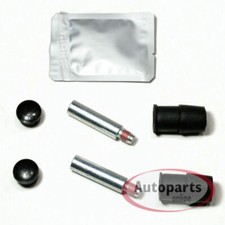 Für BMW 6er 7er - Rep Satz Bremssättel Führungshülsen