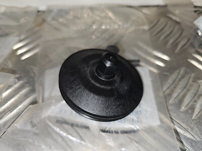 Sea-Doo Power Valve Kolben 800 951 95-05 420854446 290854445 NEU OEM BRP
