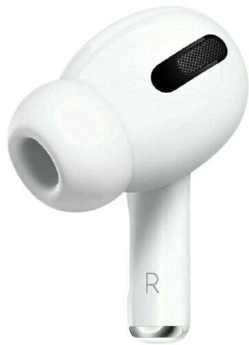 Apple AirPods Pro right Airpod OEM right Side Airpods Pro Only