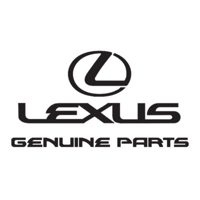 Genuine Lexus LX470 Land Cruiser Transmission Mount Insulator