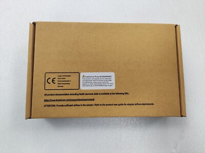 NEW 01KN507 7Y37A01084 Lenovo Thinksystem Raid 930-8I 2Gb Flash