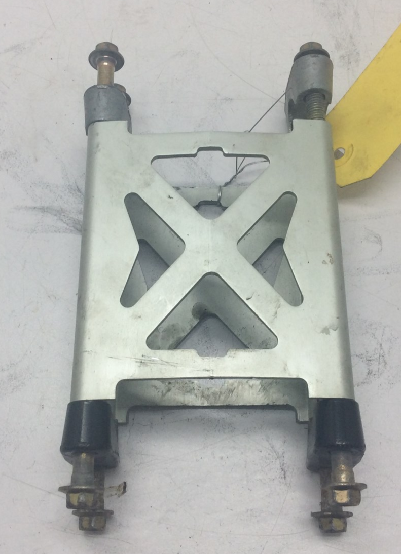 risere Ski Doo Handle Bar Risers 2009-2013 GSX MXZ Grand Touring Skandic