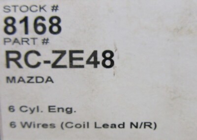 Best Spark Plug Wires 3000gt [Updated: December 2025