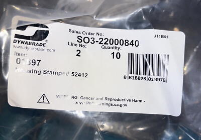 Saudade① REWIND × 02 DESIGN LABORATORY Great Lakes NOLA Dry Field System - Small (Red) :: Great