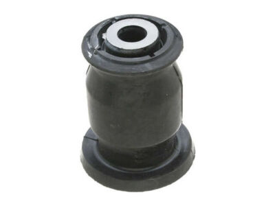 For 2013-2022 Mazda CX5 Control Arm Bushing Genuine 88311BXCX 2014 2015 2016