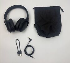 Sony WH-H910N On Ear Wireless Headphones - Black for sale Sony WH-H910N On Ear Wireless Headphones - Black for sale