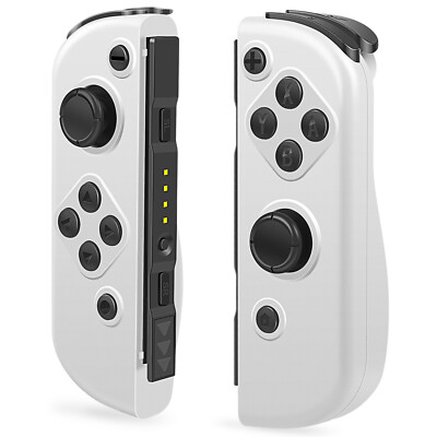 Wireless Controller for Nintendo Switch for JC Controller