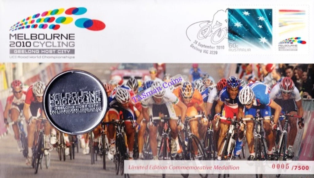 Ebay bikes online melbourne