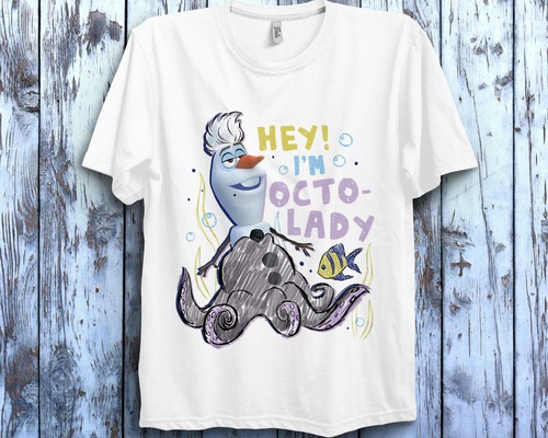 T-Shirt Unisex Adult T-shirt Kid Tee 