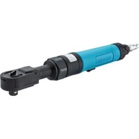 Hazet Druckluftratschenschrauber 12,5 Mm (1/2 Zoll) 4-Kt. 95 Nm 9022P-1