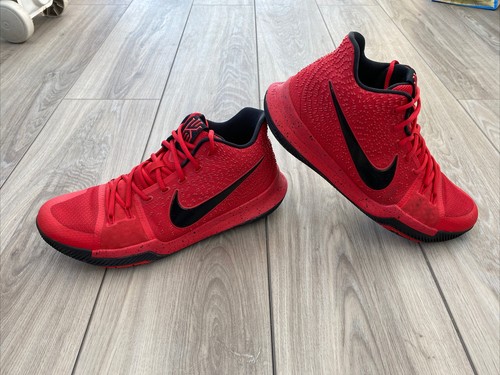 nike x converse 1985 release date