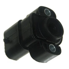 NEW THROTTLE POSITION SENSOR FITS DODGE DAYTONA DYNASTY RAM CHARGER 1802-98692