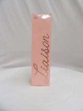 Liaison Hair Bond Hair Revive Spray New 1.7 Fl Oz Brand New in Box