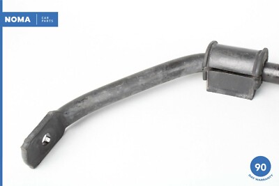 97-06 Jaguar X100 XK8 Rear Swaybar Anti Roll Stabilizer Bar
