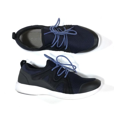 vionic women's sky storm active sneaker