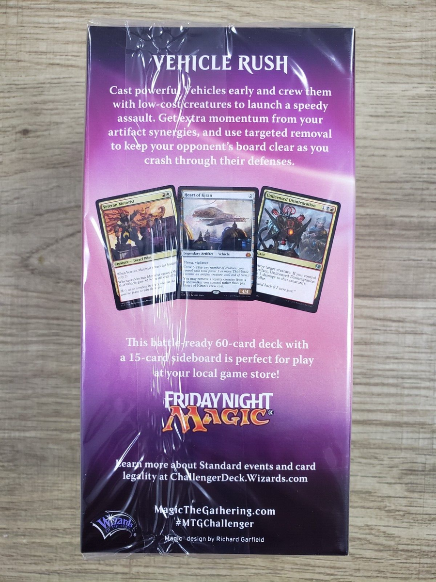 challenger デッキ 楽天市場】CHALLENGER チャレンジャー 代官山蔦屋書店限定 END WAR