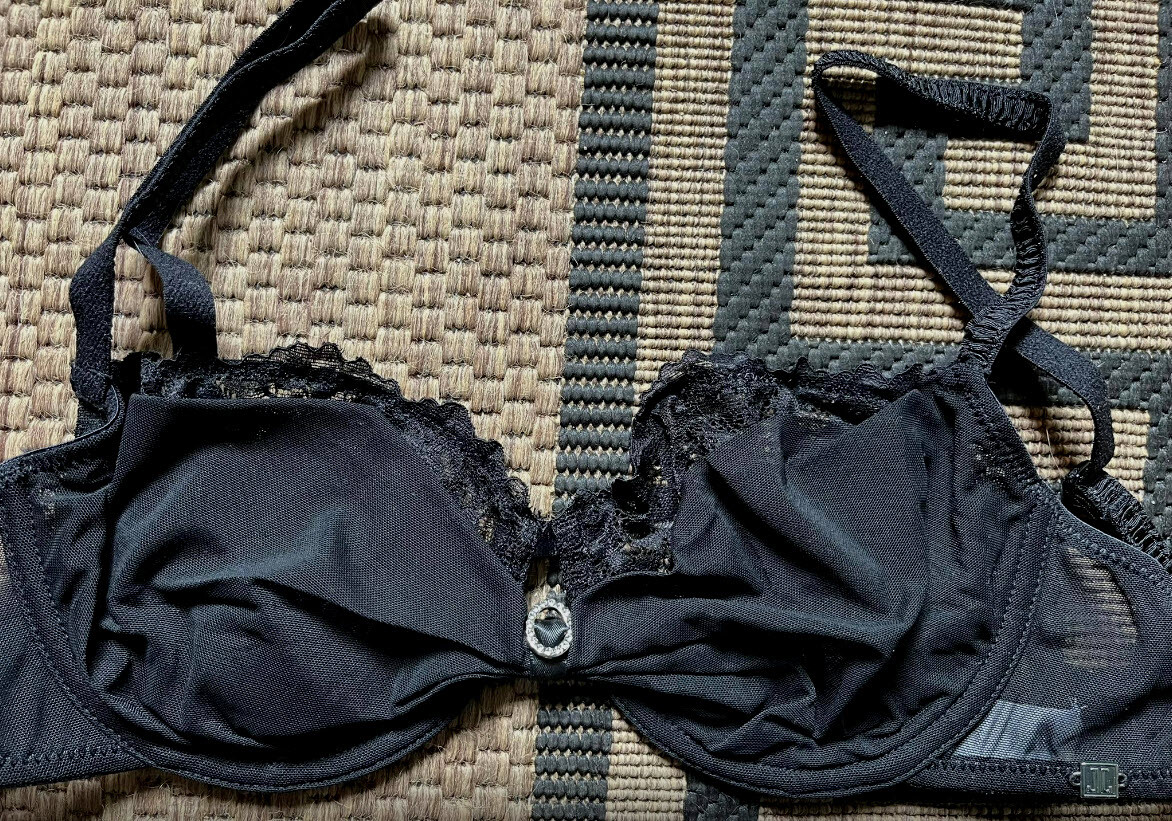 Picture 4 of 5