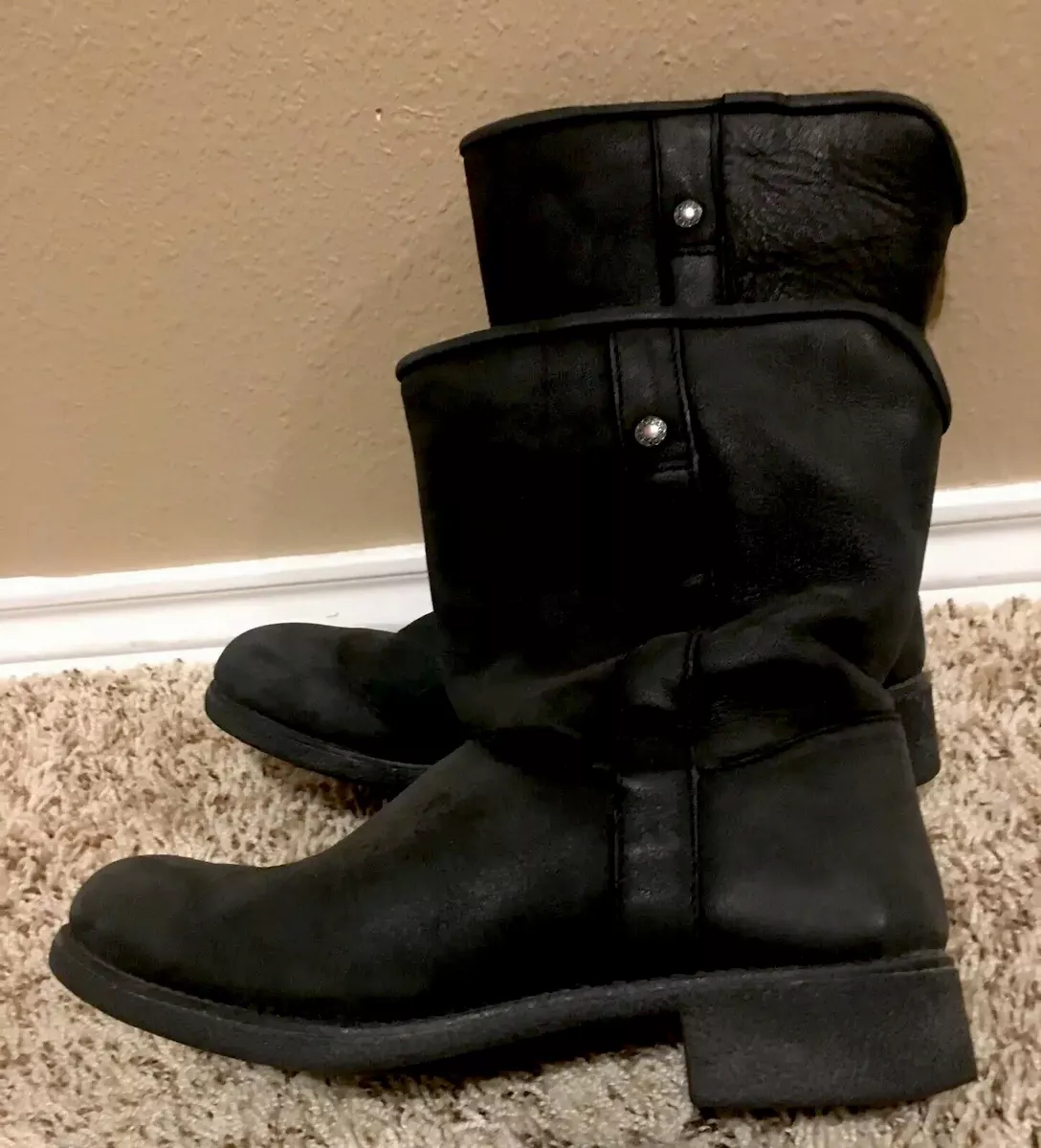 Burlington women's outlet snow boots