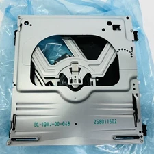 Genuine OEM Marantz, Denon, Yamaha, JVC DL-10HJ-00-048 Replacement DVD CD Drive