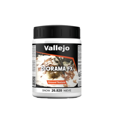 Vallejo Diorama Effekte Texturen Harze Full Range Schneller Versand