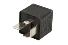 Control Unit, glow time BOSCH 0 986 332 001
