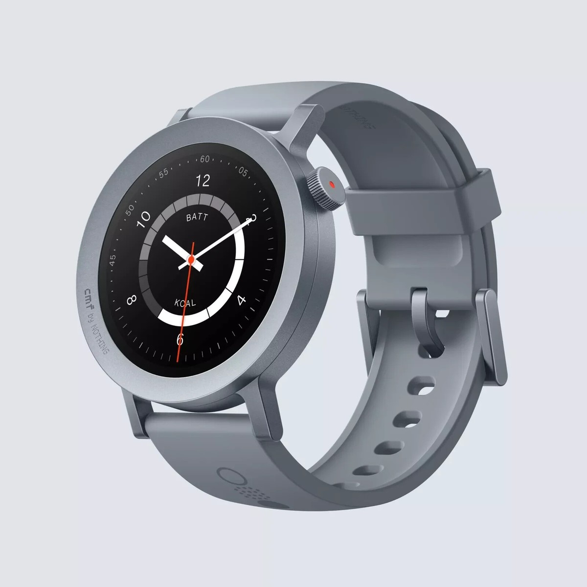 腕時計 CMF by NOTHING WATCH PRO 2 CMF Watch Pro 2 | Accessories | Nothing | JP