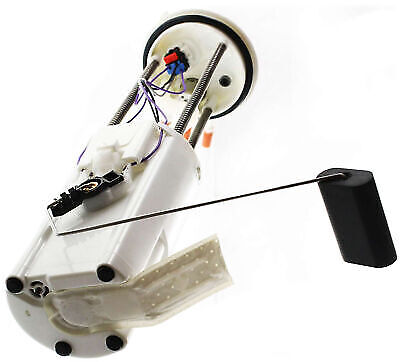 07 TAHOE Fuel Pump New Fuel Pump For 1997-2002 Chevy Express & GMC Savana – Single Plug, In-Tank, Lifetime Warranty (GAM098) GMC Savana Fuel Pump - Foto 12