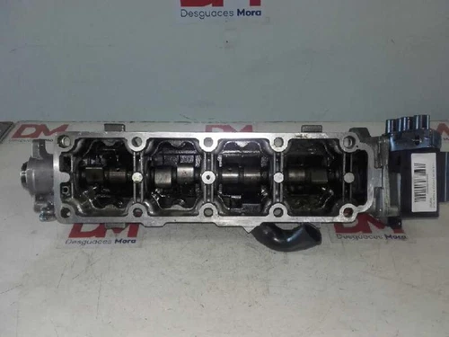 Culatin para OPEL ASTRA G BERLINA * 1998 4766899 - Imagen 2 de 9